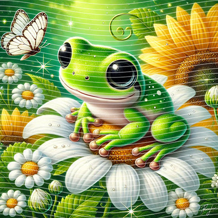 20oz integrate-EJ-2177